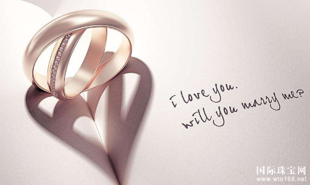 老鳳祥、周生生 PK 卡地亞、蒂芙尼！珠寶界也迎消費升級！