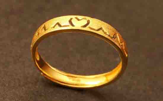 1563948928890071.jpg 5.jpg