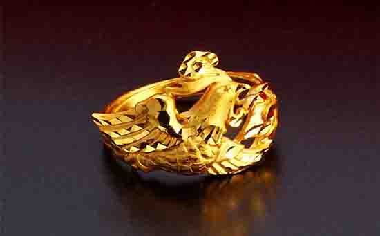 1563948917837819.jpg 4.jpg