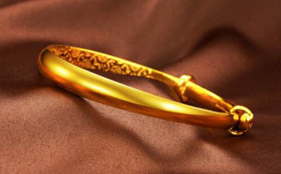 1563948900112277.jpg 4 (3).jpg