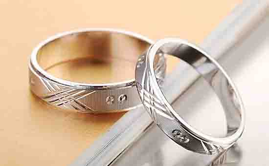 1560770505125905.jpg 2.webp.jpg