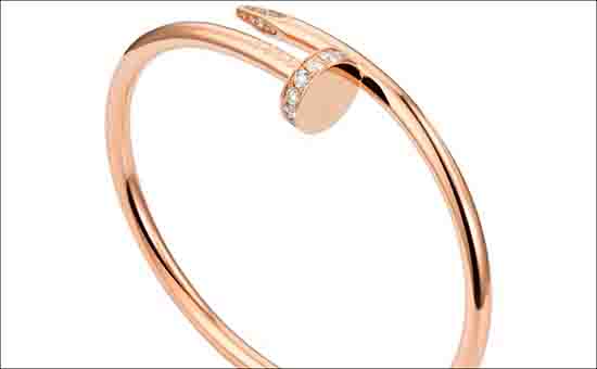 1560770519430860.jpg 3.webp.jpg