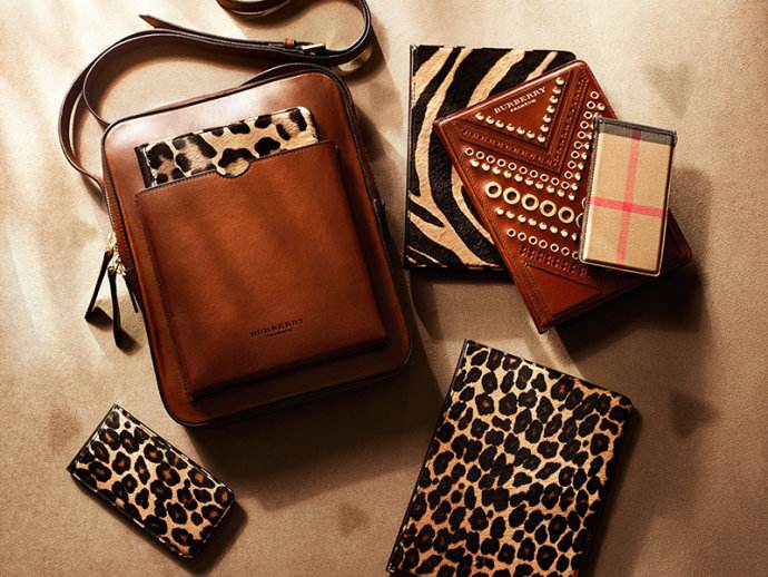 深圳奢侈品典當