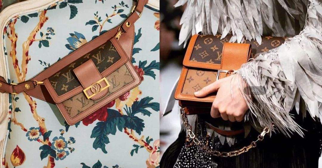 深圳二手奢侈品