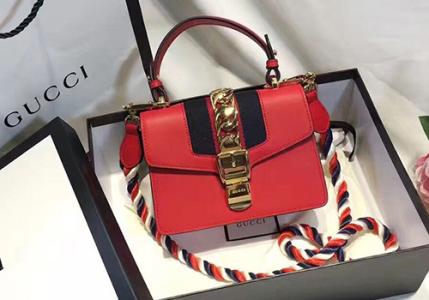 深圳二手奢侈品