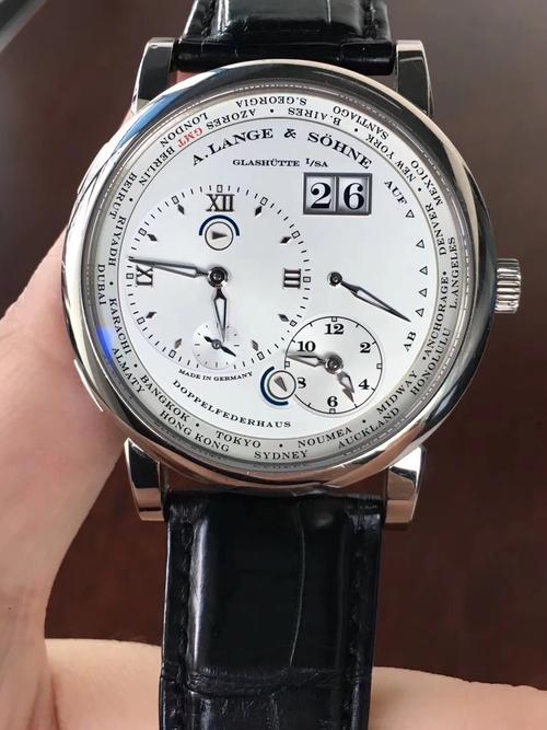 深圳名表典當(dāng)