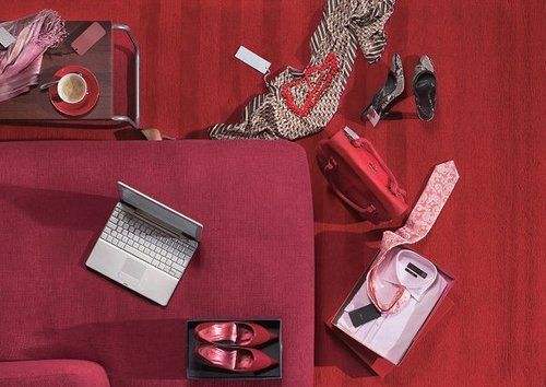 深圳奢侈品典當(dāng)