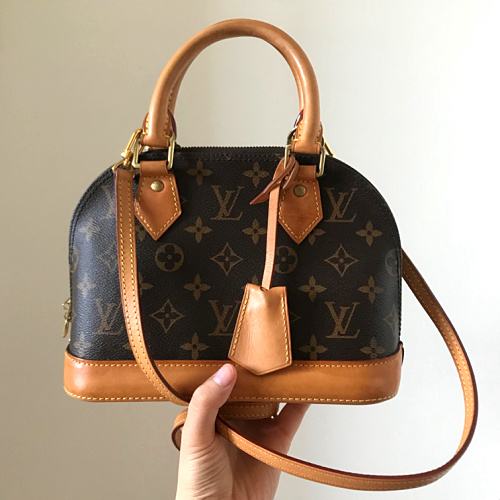 深圳奢侈品回收