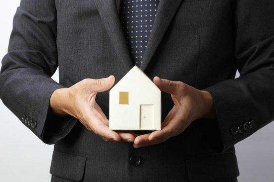 深圳房產(chǎn)抵押典當(dāng)