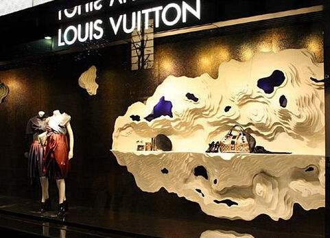 深圳二手奢侈品