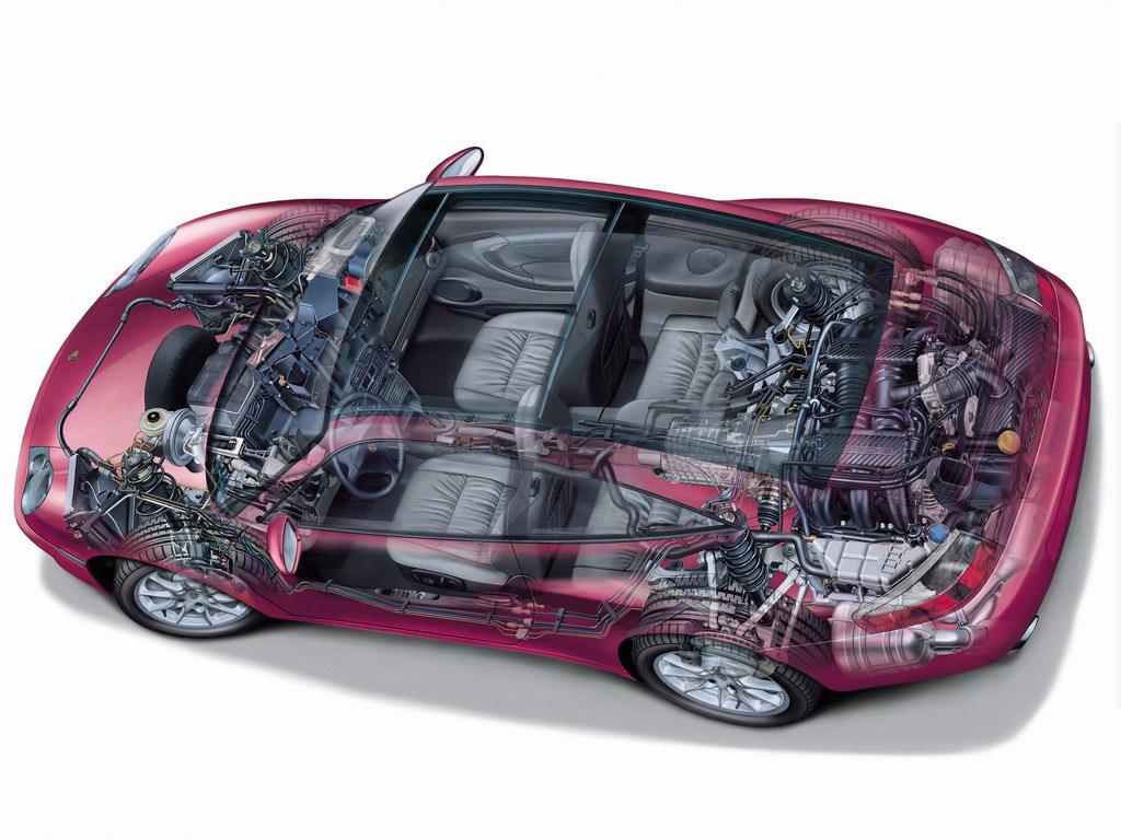 深圳汽車(chē)抵押