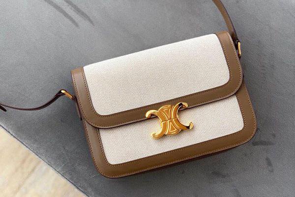 深圳奢侈品回收