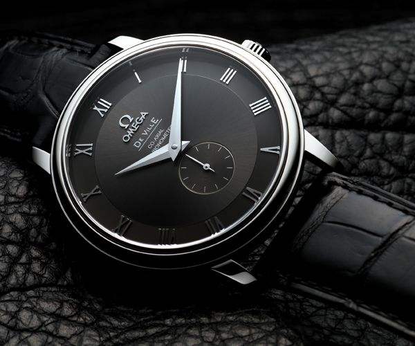 深圳名表典當(dāng)