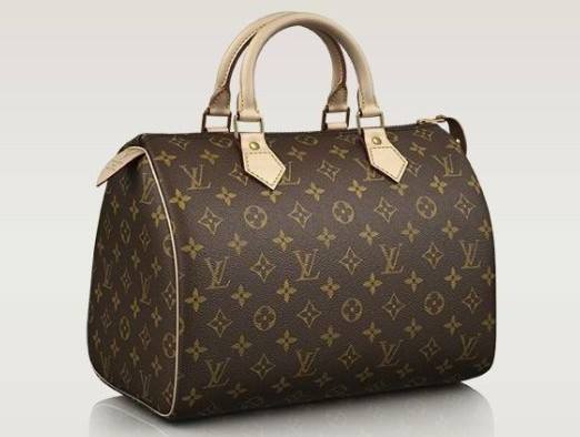 深圳哪里可以辦理奢侈品回收？