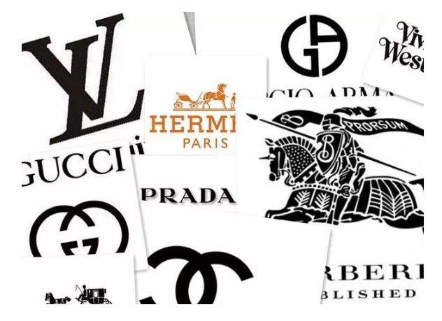 深圳奢侈品的典當(dāng)價格會受哪些因素影響？