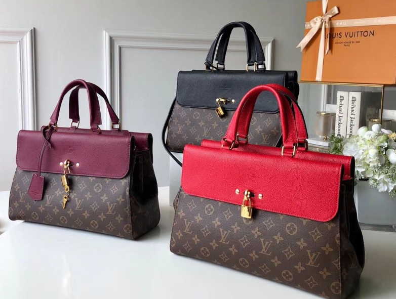 深圳哪里買二手奢侈品更劃算更有保障呢？