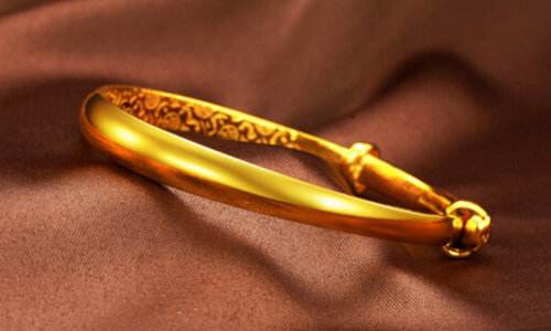 黃金典當(dāng)有哪些必要的步驟？