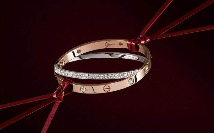 深圳奢侈品回收哪家典當(dāng)行靠譜？