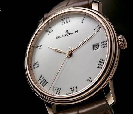 手表典當(dāng)?shù)牟襟E和注意事項