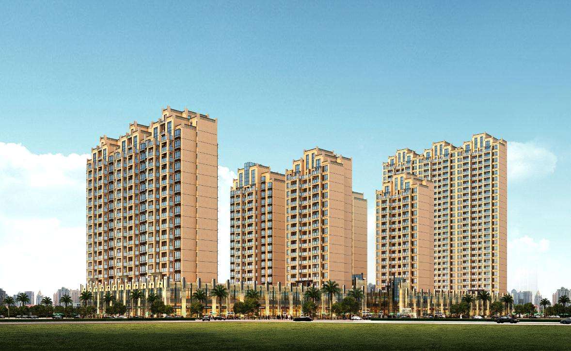 深圳典當(dāng)行進(jìn)行房產(chǎn)典當(dāng)?shù)膬?yōu)缺點(diǎn)有哪些？