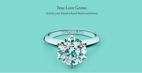 為什么深圳蒂芙尼首飾的回收價格這么低呢？