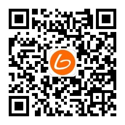 公眾號二維碼.jpg